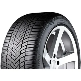 Bridgestone Weather Control A005 255/50 R19 103T