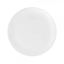 Asa Selection Dessertteller À Table Ø 21 cm