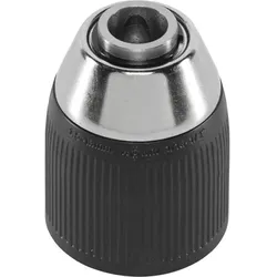 Makita 196306-3 Schnellspannbohrfutter 13mm