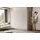 lookway Kleiderschrank AUREL 4D2SZ  beige