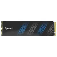 Apacer AS2280P4U Pro 512 GB,