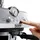 De'Longhi La Specialista Arte EC9155.MB EX2 matt metal black
