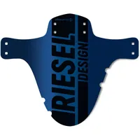 Riesel Design Mudguard Schlamm:PE