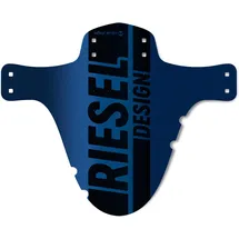 Riesel Design Mudguard Schlamm:PE