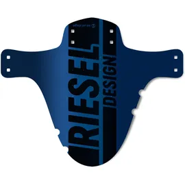 Riesel Design Mudguard Schlamm:PE