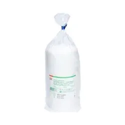 Stella W Rouleau Chirurgical Coton 250 g