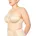 Lingerie féminine BH Cup H-N mit Bügel 3625 biskuit 90N 90N