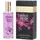 Jovan Black Musk for Women Eau de Cologne 96 ml