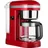 5KCM1209EER empire rot