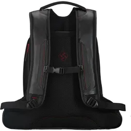 Samsonite Paradiver Light - Black - One Size