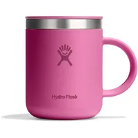 Hydro Flask Thermobecher 0,354 l Rosa
