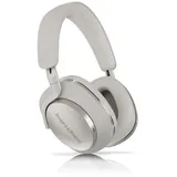 Bowers & Wilkins Px7 S2 grau