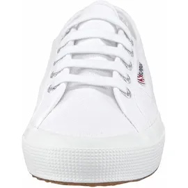 Superga 2750 Cotu Classic white 40