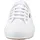 Superga 2750 Cotu Classic white 40