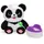 Little Live Pets My Baby Panda 30 cm