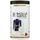hbn supplements Bacillus Subtilis Biotic Gut Care Drink Pulver 600 g