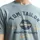 Tom Tailor T-Shirt mintgrün M