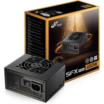 kompatible Ware FSP SFX Pro 450W