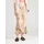 Monari Hosenrock Damen Paisley Braun 36