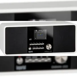 Imperial Dabman i200 weiß