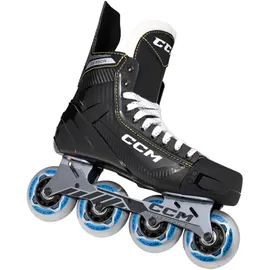 Babolat Pure Drive Super Lite 2021 unbesaitet