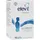 Bayer Elevit for Men Tabletten 90 St.