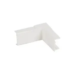 Legrand 030211 Innenwinkel DLPlus 1
