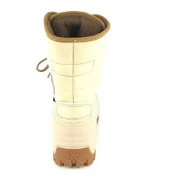 Spirale Winterstiefel Herren Beige 37