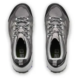 Jack Wolfskin Cyrox Vent Low Wanderschuhe - Purple Rain - EU 41