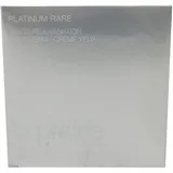 La Prairie Platinum Rare Haute Rejuvenation Eye Cream 20 ml