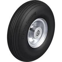 Blickle Rollbrett P 265/25-75K 250 kg