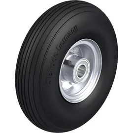 Blickle Rollbrett P 265/25-75K 250 kg