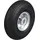 Blickle Rollbrett P 265/25-75K 250 kg