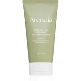 ARENCIA Grüner Tee LHA Reiskuchen-Reiniger 150 ml