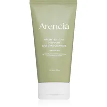 ARENCIA Grüner Tee LHA Reiskuchen-Reiniger 150 ml
