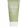 ARENCIA Grüner Tee LHA Reiskuchen-Reiniger 150 ml