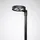 Trilux LED-Mastaufsatzleuchte Publisca P3 #7644640
