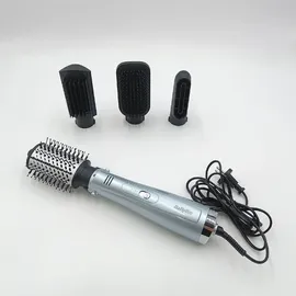 Babyliss Hydro-Fusion 4 in 1 AS774E