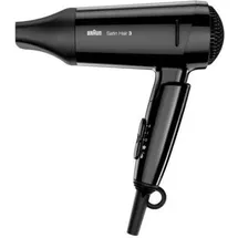 Braun Satin Hair 3 Style&Go HD350
