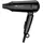 Braun Satin Hair 3 Style&Go HD350
