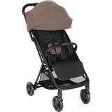 Graco Myavo Buggy Graco: Fossil