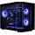 CAPTIVA Gaming-PC Advanced Gaming R92-593 2023 32 GB RAM 1 TB SSD AMD Ryzen 5 3,7 GHz Windows 11 Home