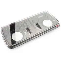 Cover for Pioneer XDJ Aero / DS-PC-XDJAERO