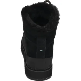 TOMS Mojave Boot Herren Schwarz 41