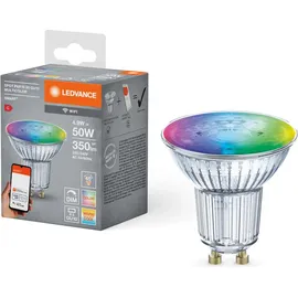 LEDVANCE Smart+ WiFi Spot 485693 5W GU10