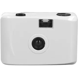 35 Mm Wiederverwendbare Filmkamera mit Wasserdicht (#2)