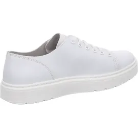 Dr. Martens Dante Low Herren Weiß 38