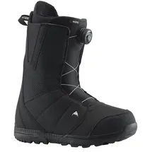 BURTON 13176104001-13 Snowboardschuh Männlich