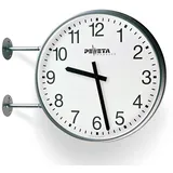 Peweta Außenuhr NTP client 91.732.412