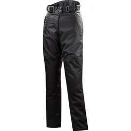 LS2 Chart EVO Damen schwarz S